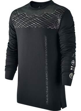 Nike/耐克官方正品男子加绒套头训练运动休闲连帽衫卫衣CK4585