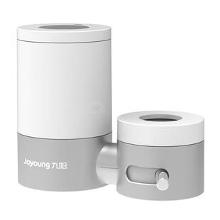 九阳净水器家用超滤净水机水龙头净化器厨房自来水前置过滤器T28