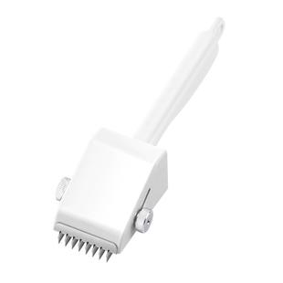 鱿鱼切花刀可调式划鱿鱼刀鲍鱼猪腰鸡肫雕花神器鸭肾改花厨房工具