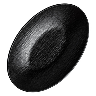 大码深盘汤盘多功能川菜馆菜盘高级感西餐盘研制腊肉装盘陶瓷盘子