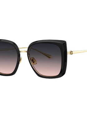 【杨紫同款】暴龙眼镜25新品方框