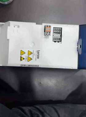 议价伦茨E70ACPSE0604V LENZE i700 60A