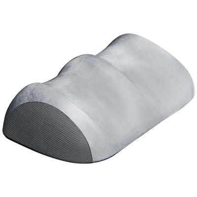 这舒服，谁用谁知道-顶腰托腿