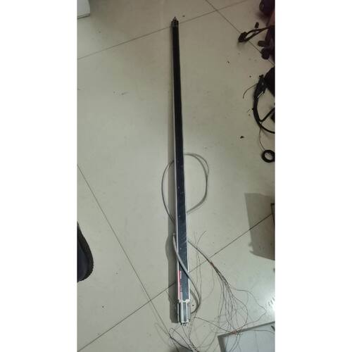 询价-基恩士光幕一根实物图SL-V52H议价