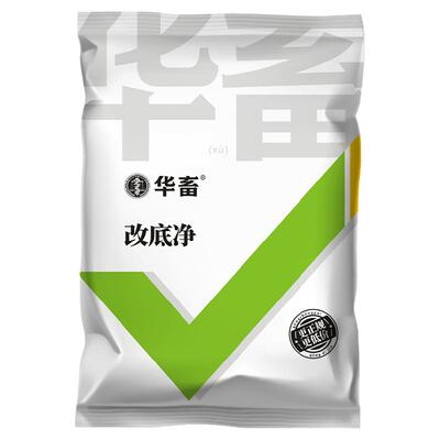 华畜养殖专用过硫酸氢钾复合盐