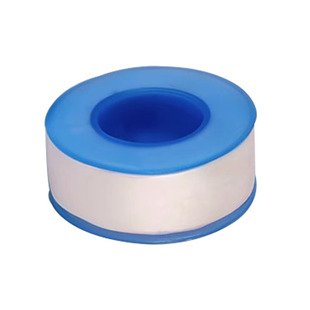 日丰洗衣机水龙头水嘴 全自动龙头全铜4分一进二出角阀水龙头家用