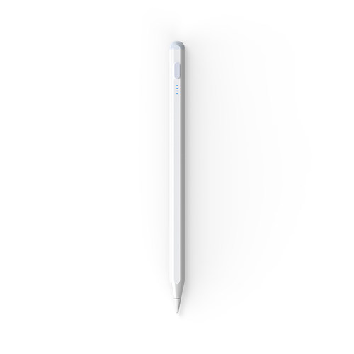 适用小米平板手写笔触控笔pad7焦点电容笔6spro电脑7pro触屏笔6pro红米redmipad/SEpencil三代6max手机5平替4