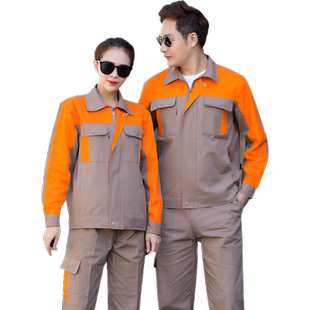 polo衫定制t恤工作衣服文化广告衫纯棉短袖班服夏季diy刺绣印logo