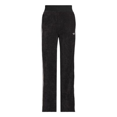 adidas阿迪达斯时尚潮流运动休闲针织长裤JN1648