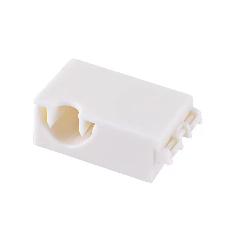 小龙虾塑料剥壳去虾线神器