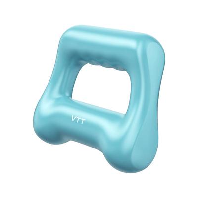 VTT筋膜环懒人减肥神器按摩燃脂