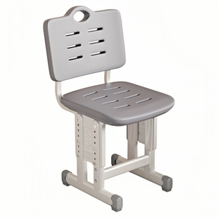 中小学生学校教室椅子可升降课桌椅儿童学习椅家用写字椅学习椅子