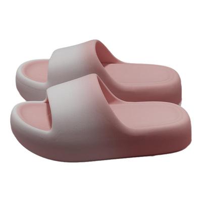 【孕妇专用拖鞋女款2025新款夏】