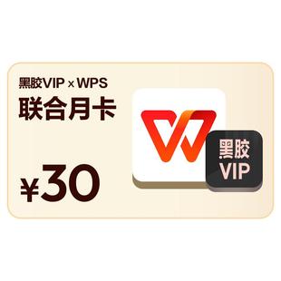 【买一得二】网易云音乐黑胶VIP月卡+网易有道会员月卡 自动充值