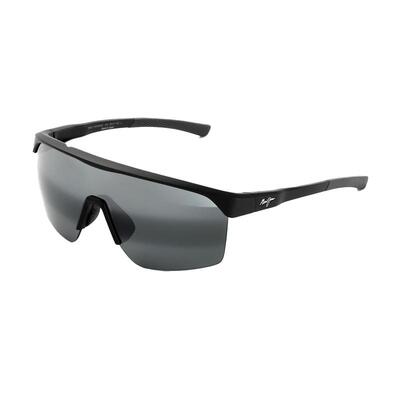 MauiJim茂宜睛太阳镜面罩式