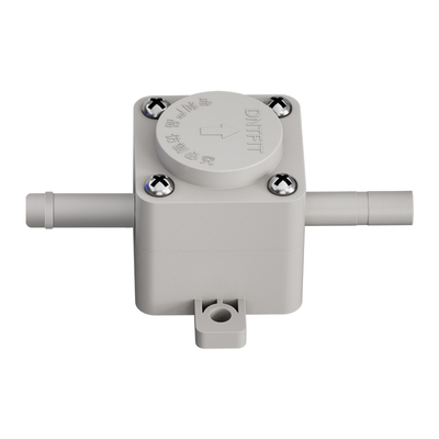 净水器连接茶几电茶炉自动上水阀