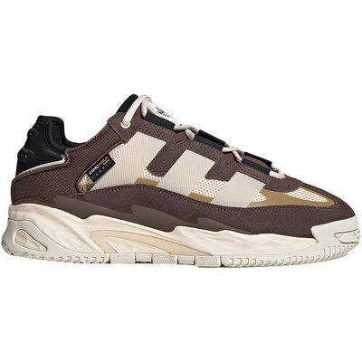 Adidas阿迪达斯三叶草男女休闲鞋