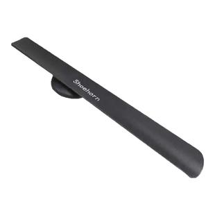 金铂喜鞋拔子长柄家用磁吸款加长款穿鞋神器孕妇老人不弯腰提鞋器