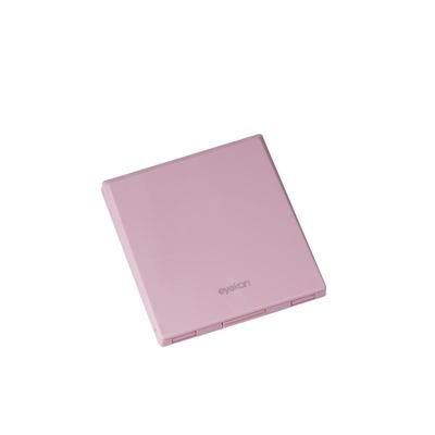 eyekan三折镜时尚化妆镜