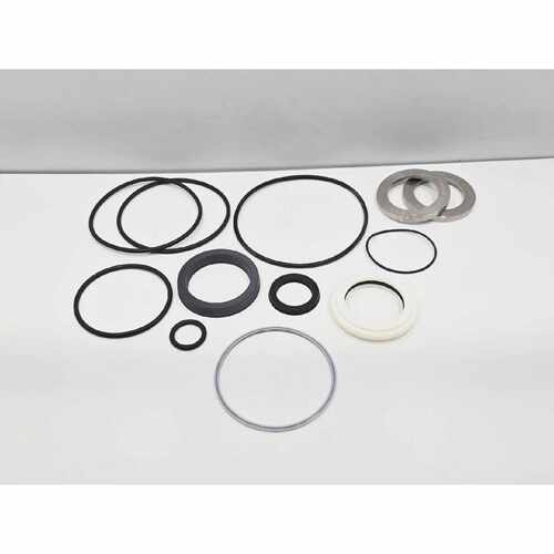 34005 RETSCO  3 X 1500  5000 PSI WP GASKET REPAIR KIT