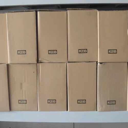 溢价-09F5A1D-2BGA，09F5A1D-2BDA，09F5