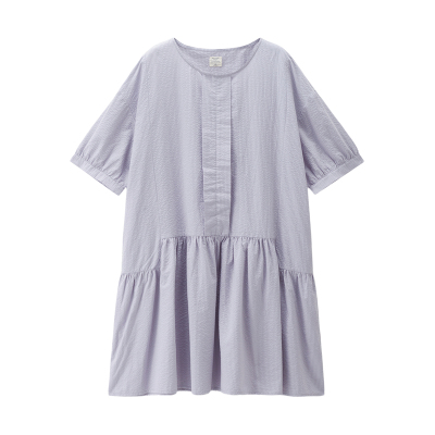 Giordano/佐丹奴泡泡皱