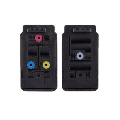 瑞博适用PG440墨盒TS5140连供441