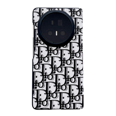 适用荣耀VS3V5折叠屏vivoxfold3pro华为X5X6典藏版oppon3n5超薄三星ZFold7防摔壳膜一体中轴铰链保护套手机壳