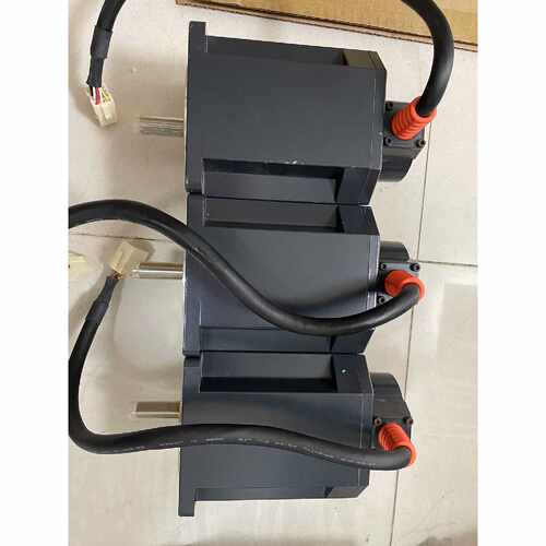 【议价-可维修】 KXPM6180-  Allen-Bradley /均有货
