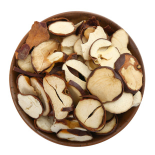 仙太医精选娑罗子中药材500g婆罗子梭罗子莎婆子武吉片可磨粉