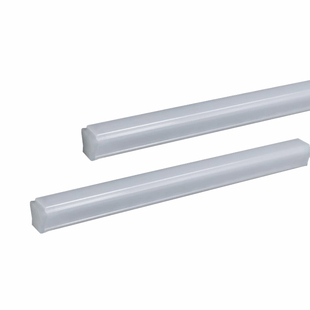 三色警示灯条led三色灯ONN-X2M机床警报灯欧恩照明