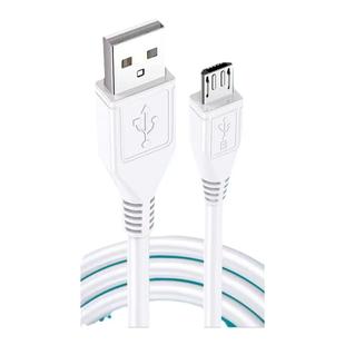 适用于vivo双引擎闪充x20x21x9x7安卓快充充电线y93y97y85数据线