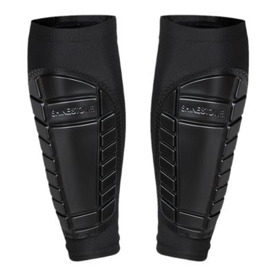 D3O防撞材料护小腿套运动护具