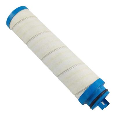 颇尔液压油滤芯滤油机滤芯