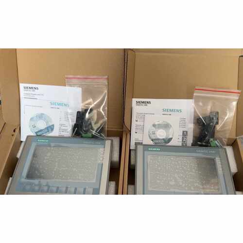 【请询价】6AV21232G030AX0 KTP700