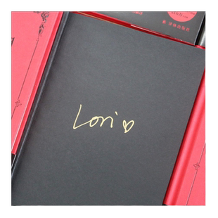 【译者Lori阿姨签名本】爱上德古拉小姐精装版 莎拉安徒生著Lori阿姨译漫画界奥斯卡浪漫喜剧爱情故事国外畅销漫画书译林出版社