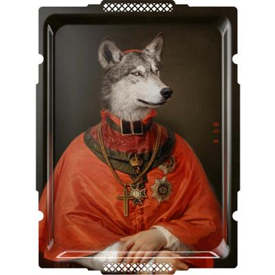 沙发背景墙玄关乔迁礼物装饰画