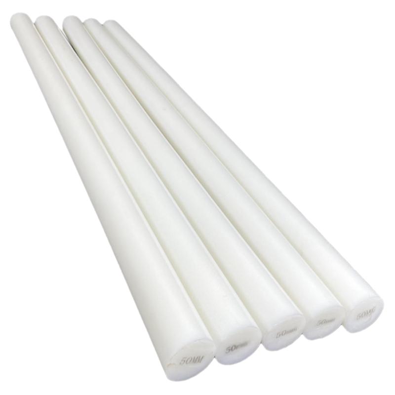 高密度聚乙烯高分子棒料
