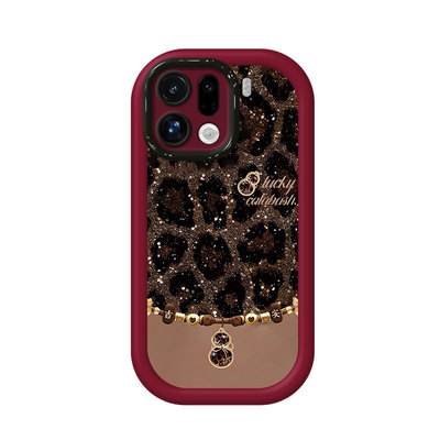 适用新款oppo网红爆款超火手机壳