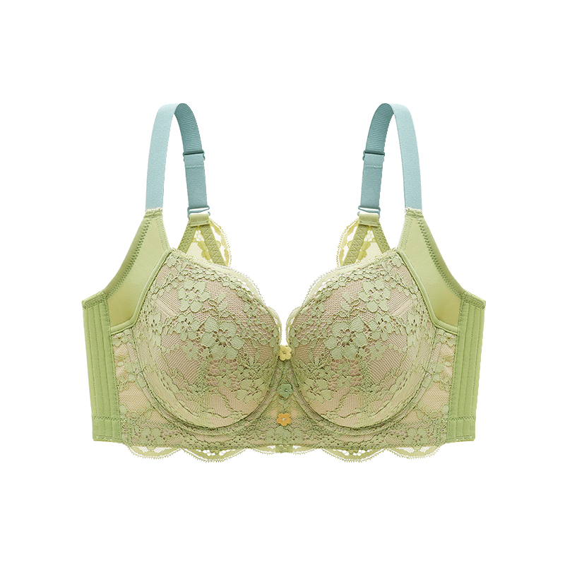 //img.alicdn.com/bao/uploaded/O1CN01cw5rvS1SdFXnRqhM1_!!6000000002269-0-yinhe.jpg