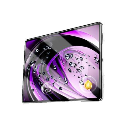 平板电脑高清AR增透膜