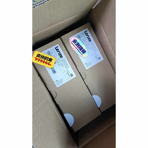询E82EV1524C200 E82EV152K4C200