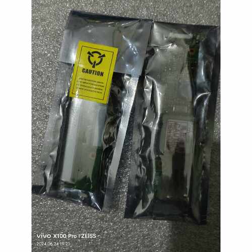 【议价】NEC高压条121PW181高压条用静电防尘袋还在