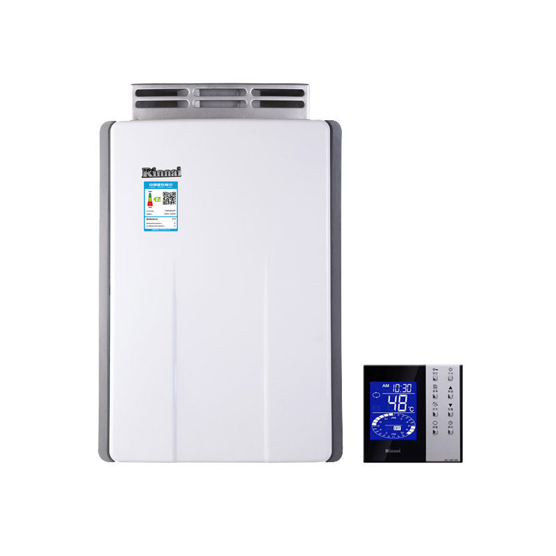 林内零冷水热水器RUS-R24R65AR