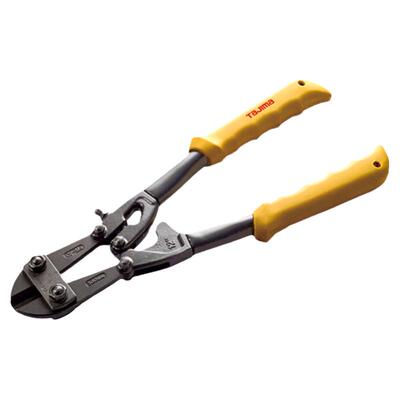 tajima/田岛断线钳鹰嘴大钳子