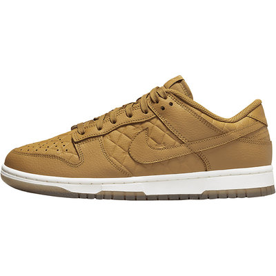 Nike/耐克男女低帮板鞋