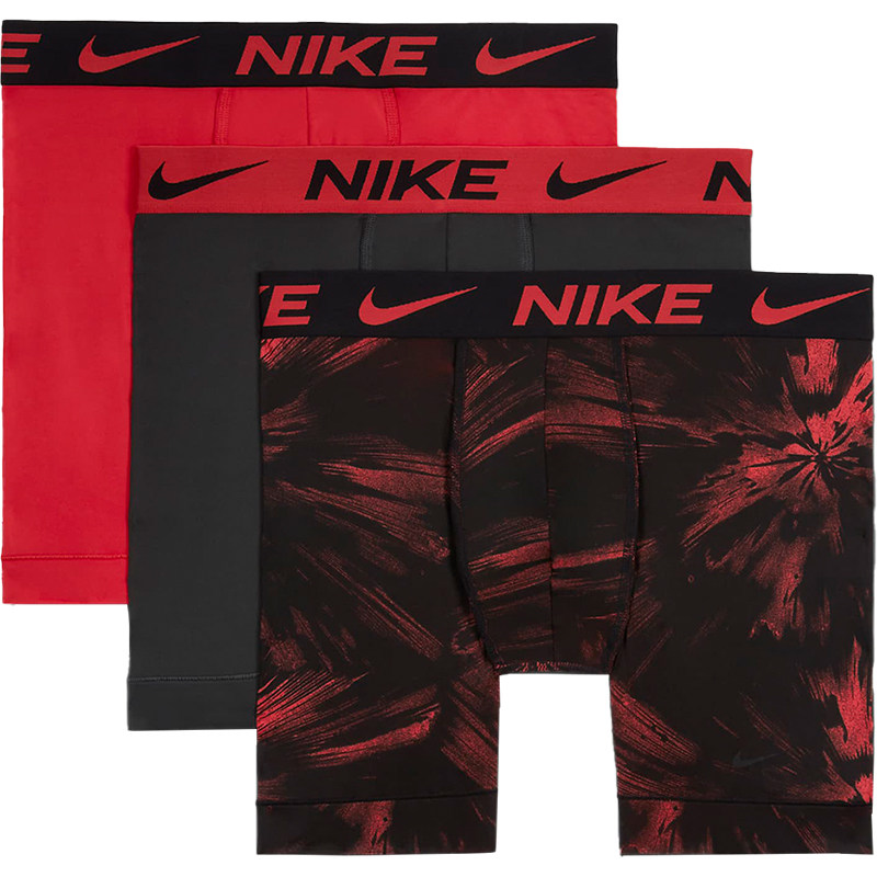 Nike/耐克男士内裤三条装