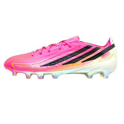 F50HYPERFASTELITEAG足球鞋
