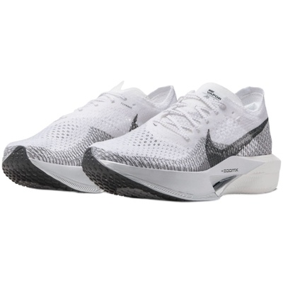 耐克VaporFly3男子专业跑步鞋