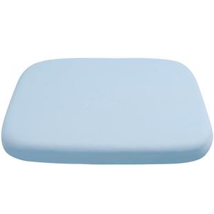 坐垫办公室久坐椅垫学生教室防屁股痛记忆棉椅子垫子屁股座垫屁垫